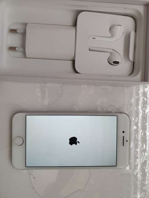 Apple Iphone 8 256GB | Local stock