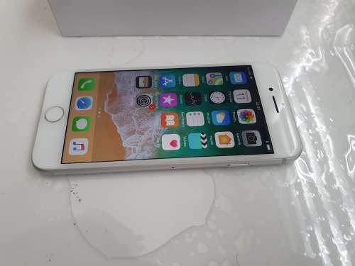 Apple Iphone 8 256GB | Local stock