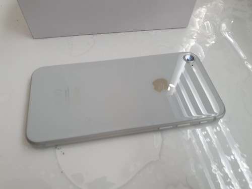 Apple Iphone 8 256GB | Local stock