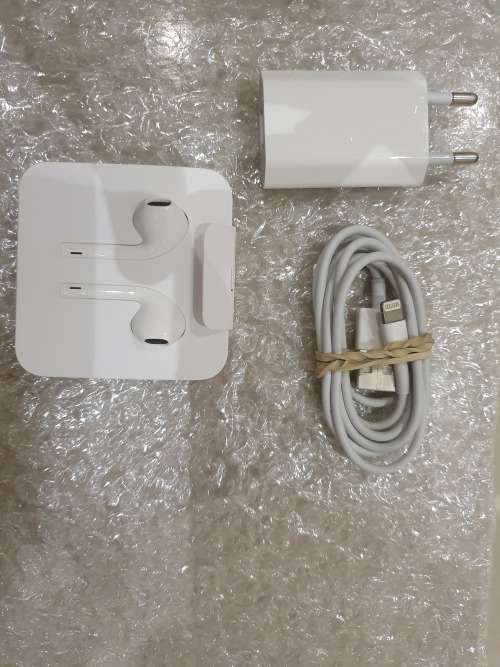 Apple iPhone 11 Pro Max 256GB Grey