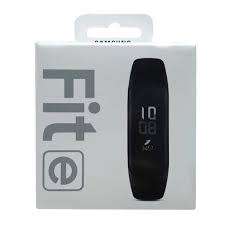 Samsung Galaxy fit e