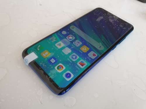 Huawei P Smart 2019 64gb Dual Sim