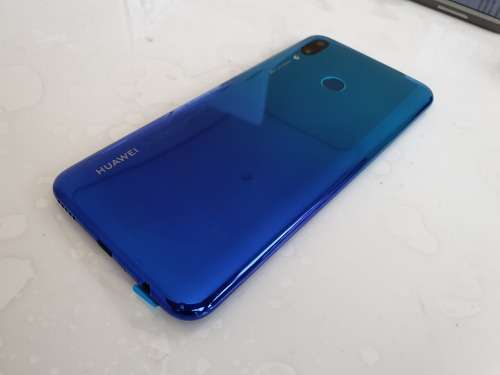 Huawei P Smart 2019 64gb Dual Sim
