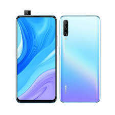 Huawei Y9S 128GB Dual Sim