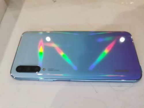 Huawei Y9S 128GB Dual Sim
