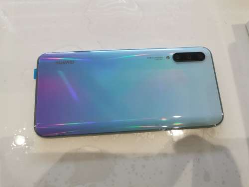 Huawei Y9S 128GB Dual Sim