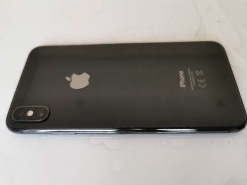 Apple iPhone XS Max | 64GB | Excellent condition