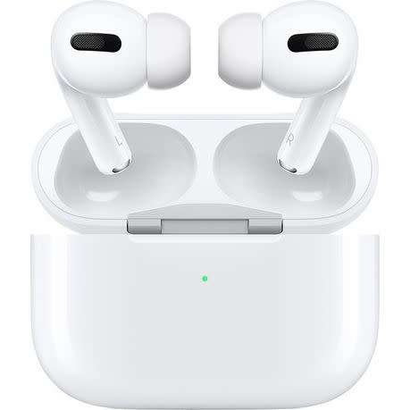 Apple AirPods Pro