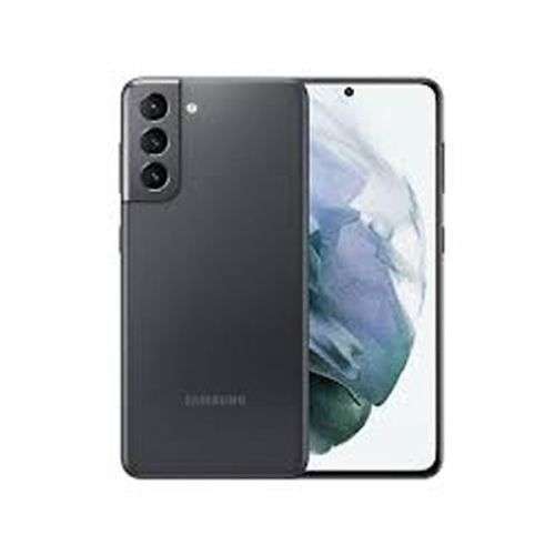 Samsung Galaxy S21 5G 256GB Dual Sim - Phantom Grey |