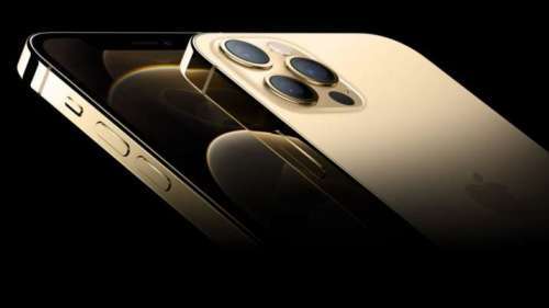 Apple iPhone 12 Pro 128GB 5G