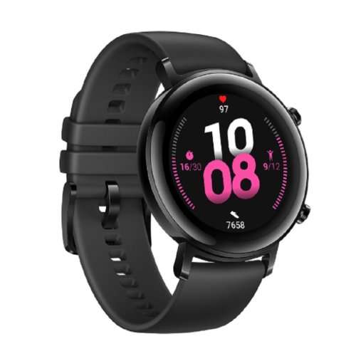 Huawei Watch GT 2 42mm Black