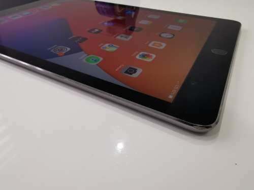 Apple iPad Air 2 64GB Wifi +4G