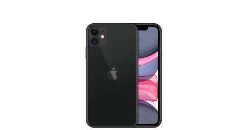 Apple iPhone 11 | 128GB |