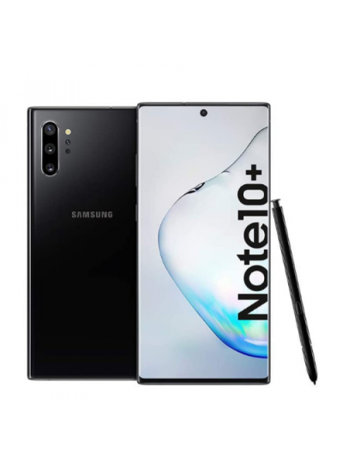 Samsung Galaxy Note 10 Plus 256GB