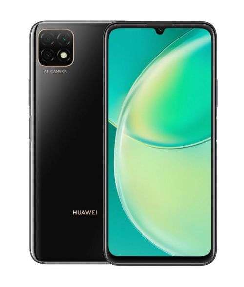 Huawei Nova Y60 64GB Dual Sim