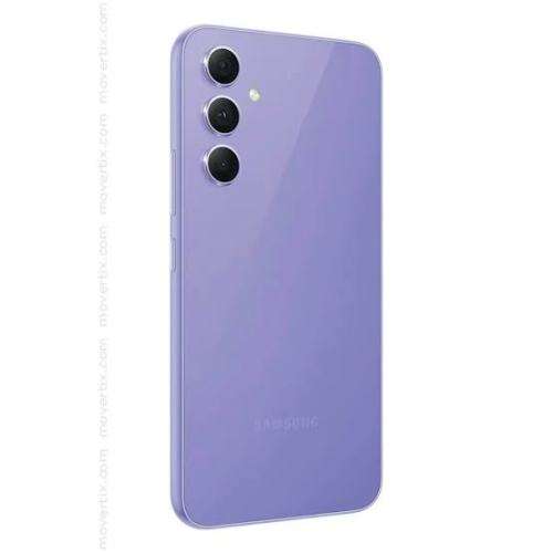 Samsung Galaxy A54 5g Ds 256gb Lime