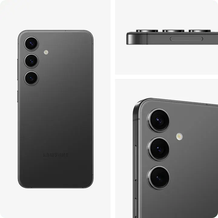 Samsung Galaxy S24 5G 256GB Dual Sim