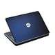 DELL INSPIRON 1525 -BLUE - NO RESERVE!!!!