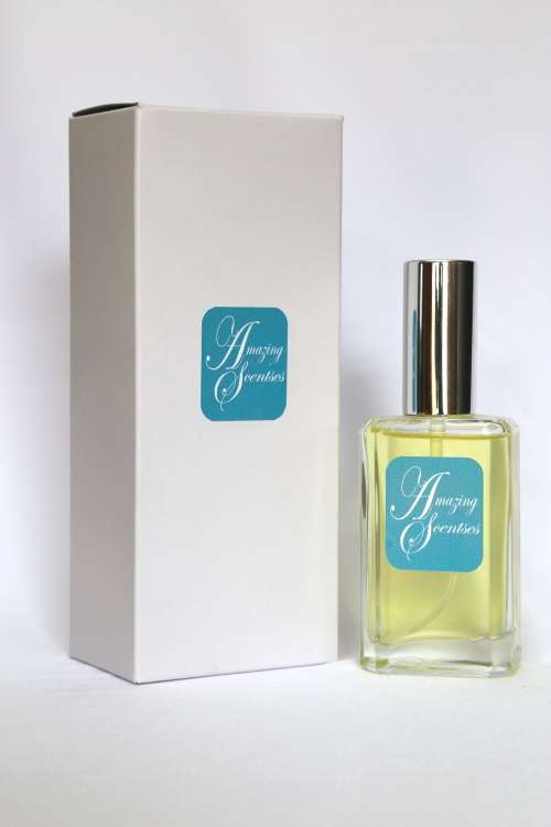 Inspired by YSL - M-7 perfume  60ml