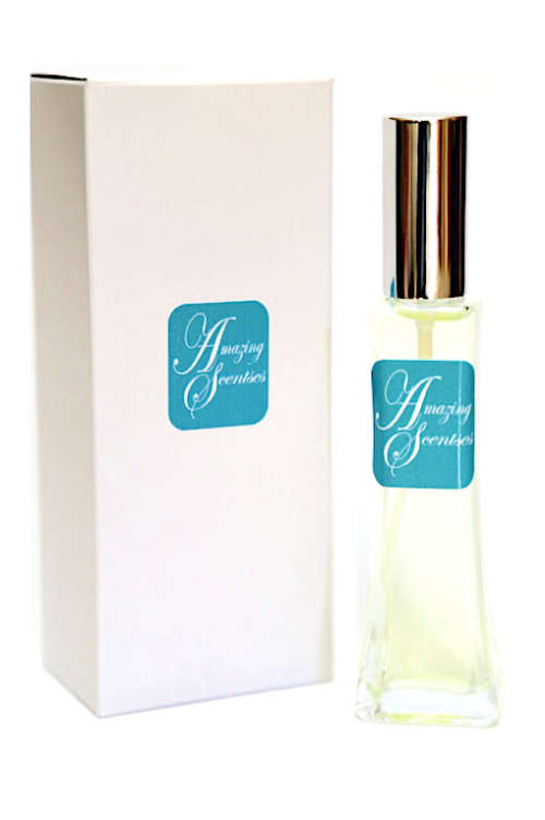 Fragrances for her Inspired by Chanel 5 60ml