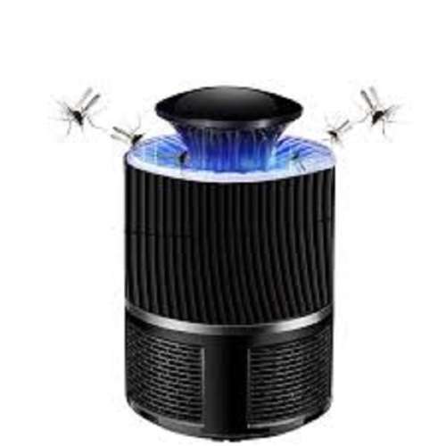 Pest Mosquito Killer