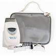 Nu skin Galvanic spa system (WHITE)