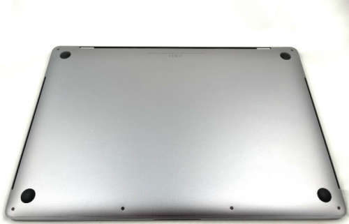 Apple MacBook Pro 16, Intel i9 2.3 Ghz, 8-Core 16GB RAM, 1TB SSD, 8GB AMD 5500M