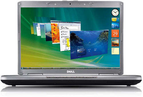 Dell Inspiron 1525 Core 2 Duo, 250GB, HDMi, Webcam