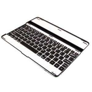 Mobile Bluetooth Ipad 2/3 Keyboard