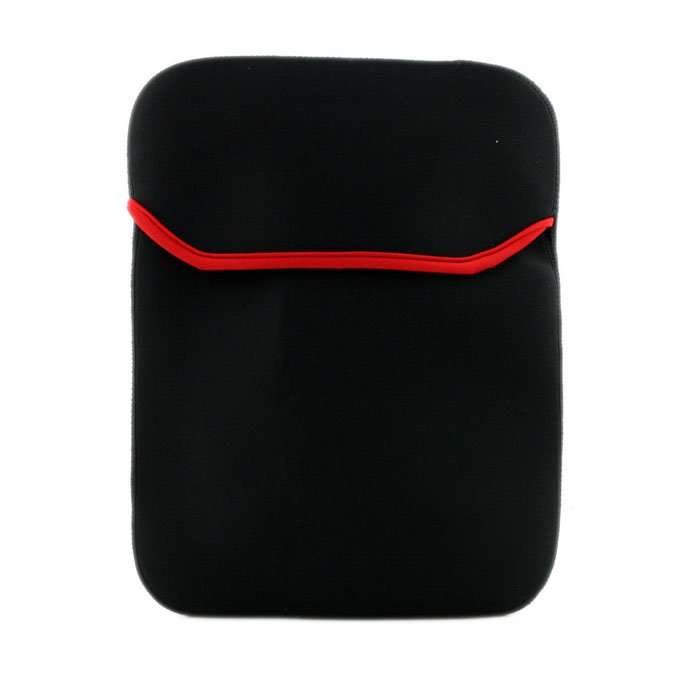 Ipad 2/3 10" Tablet Protector Pouch