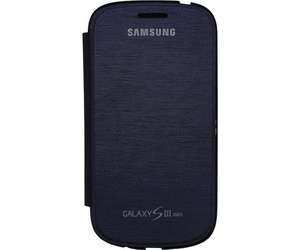 Samsung Galaxy S3 Mini Flip Cover