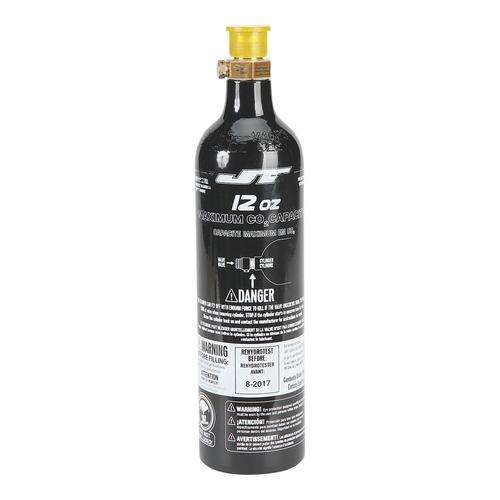 12OZ CO2 Canister