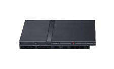 PS2 Slim - Just the Console