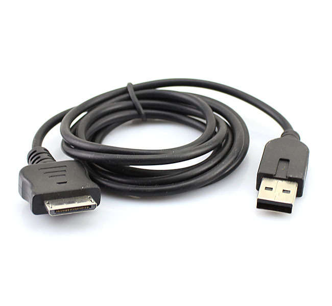 PSP Go Charger Cable