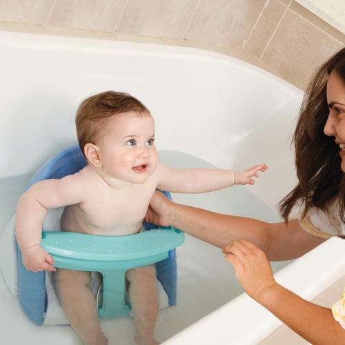 Dream Baby Premium Bath Seat