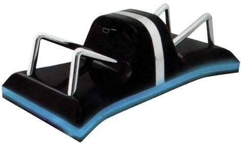 PS3 Controller Charge Station