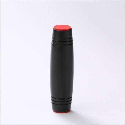 Mokuru Desk Toy + Fidget Spinner Combo