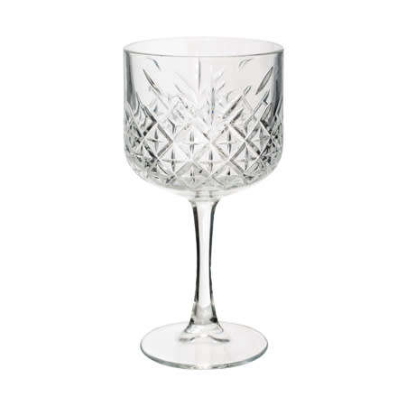Timeless Gin/ Cocktail Glass 550ml