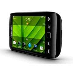 BlackBerry Torch 9860