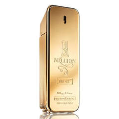 Paco Rabanne 1 Million Intense 100ml