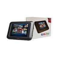 DStv Walka 3.5 Inch Handheld TV. DONT MISS OUT ON THIS LOW LOW LOW PRICE!!!!!