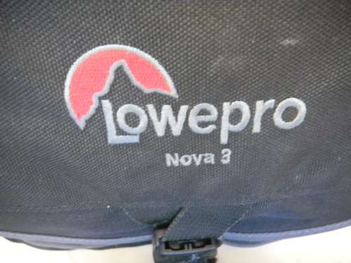 VINTAGE YASHICA 109 Multi-Program 35mm SLR Camera and Acessories