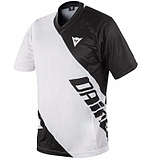 Dainese Hoodie - M - T/Shirt