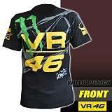 Motogp - Valentino Rossi 46