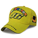 Motogp - Valentino Rossi 46