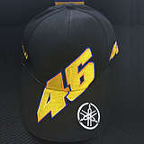 Motogp - Valentino Rossi 46