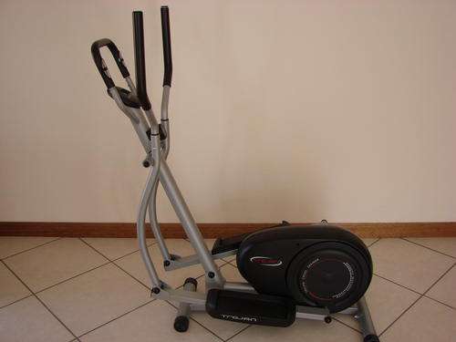 Cross Trainer - Trojan