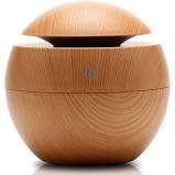 Essential Oil Diffuser Ultrasonic Air