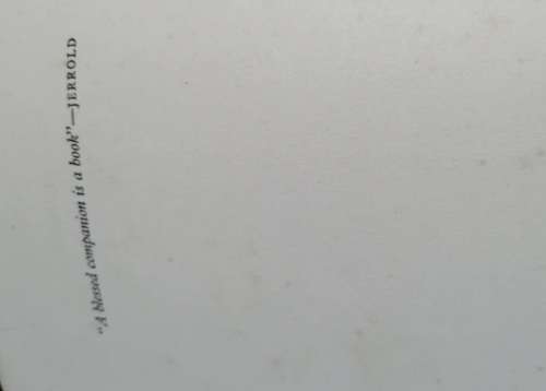 Montgomery of Alamein - Memoirs - Signed by FM Montgomery