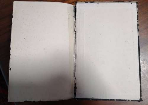 Montgomery of Alamein - Memoirs - Signed by FM Montgomery